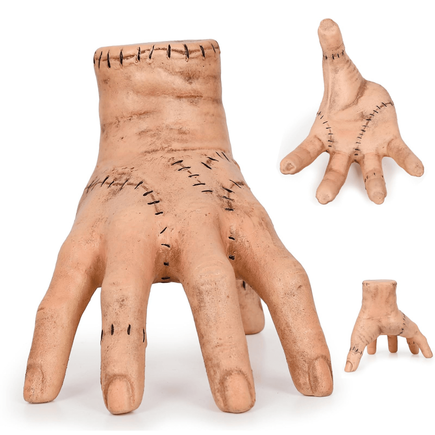 mano