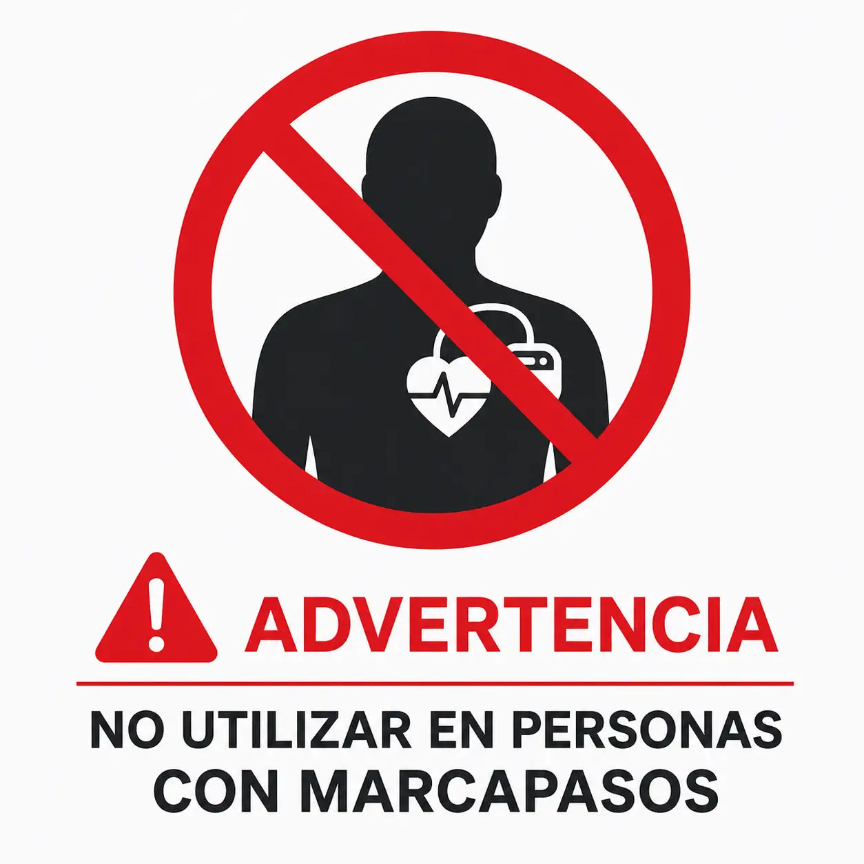 ¿Dolor, Estrés o Tensión Muscular? Relájate en Minutos con Nuestro Kit 2en1