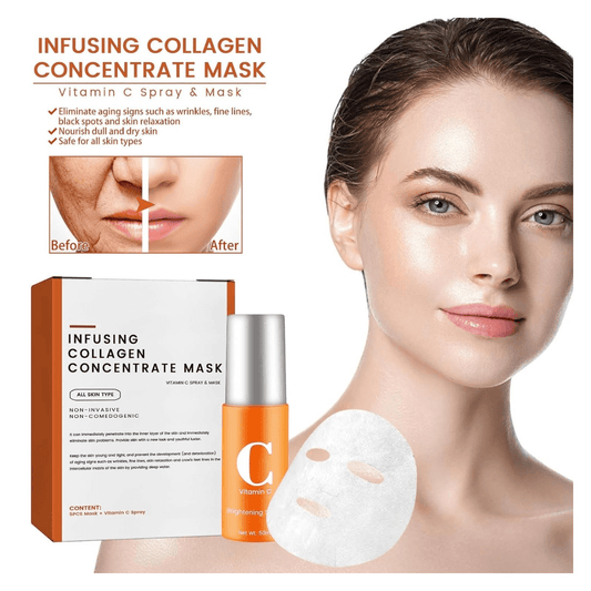 Kit Colageno Hidrolizado Pd70