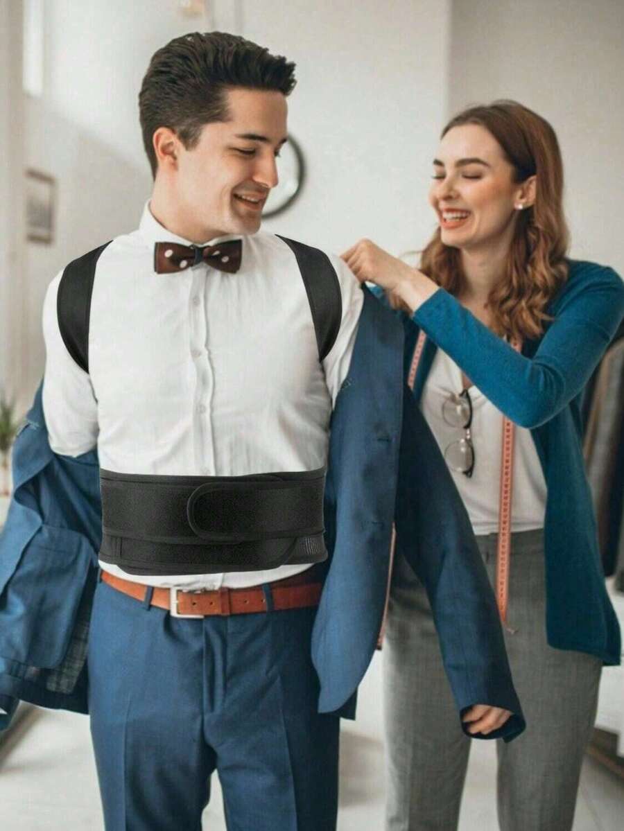 WorkFit 360™ | Sistema Inteligente de Bienestar y Recuperación Diaria