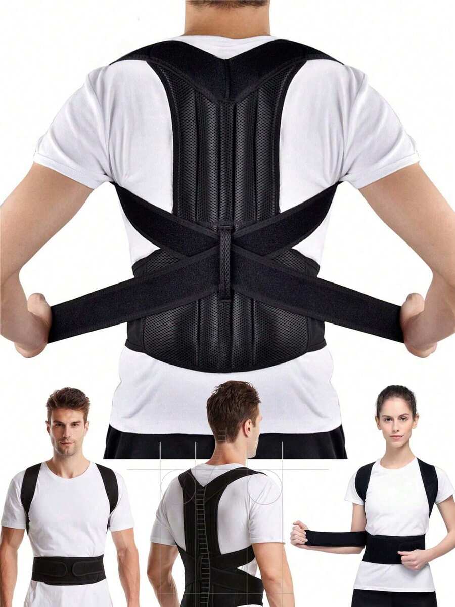 WorkFit 360™ | Sistema Inteligente de Bienestar y Recuperación Diaria