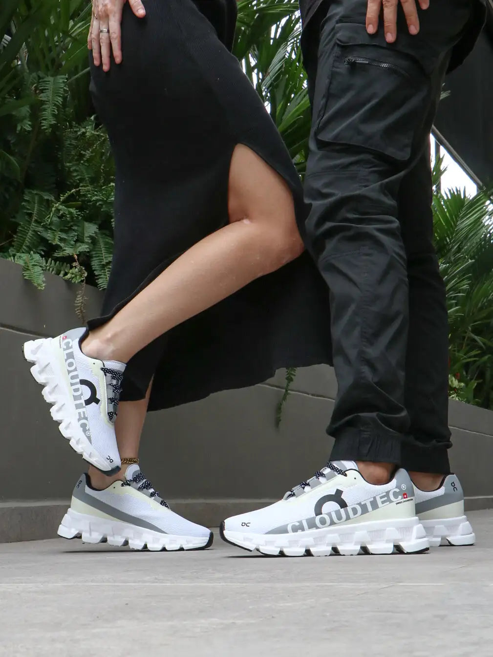 TENIS DEPORTIVOS ULTRA COMODOS UNISEX IMPORTADOS