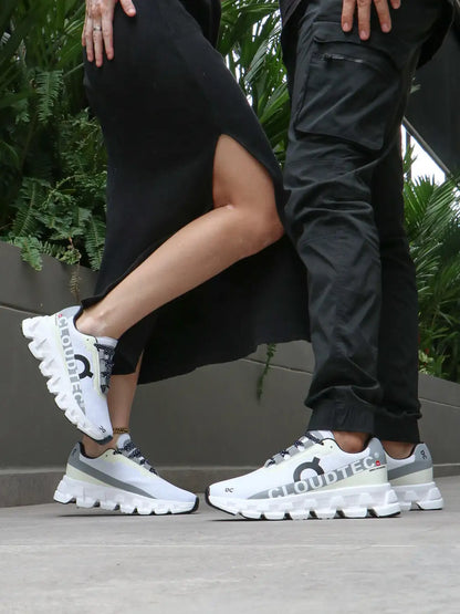 TENIS DEPORTIVOS ULTRA COMODOS UNISEX IMPORTADOS