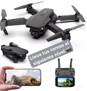 ⚡️DRONE 998  PRO MAX®