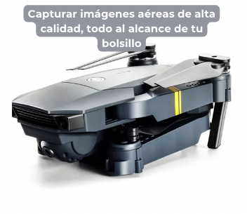 ⚡️DRONE 998  PRO MAX®