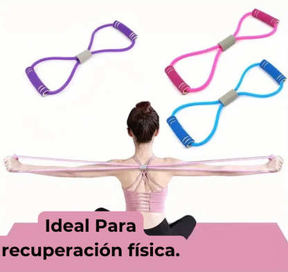 Combo Power Flex Plus ®