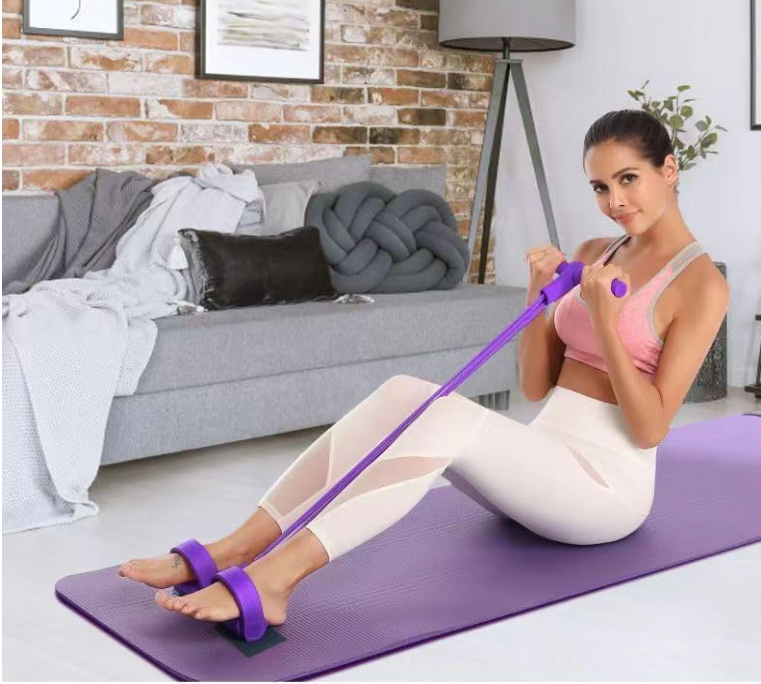 Combo Power Flex Plus ®
