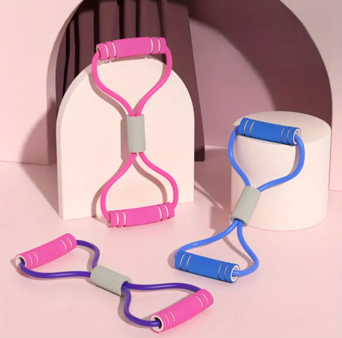 Combo Power Flex Plus ®