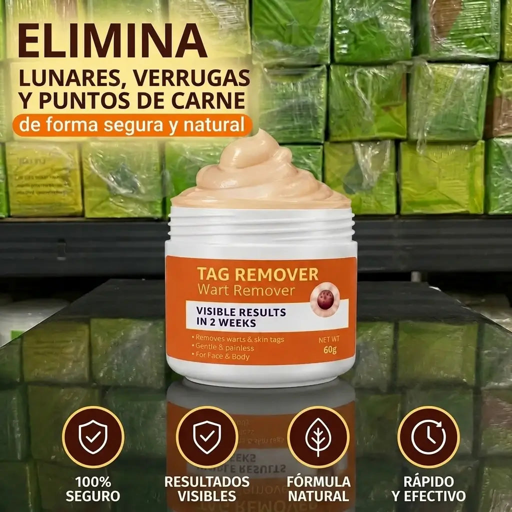 ✨ ELIMINADOR DE VERRUGAS – SÚPER CONCENTRADO ✨