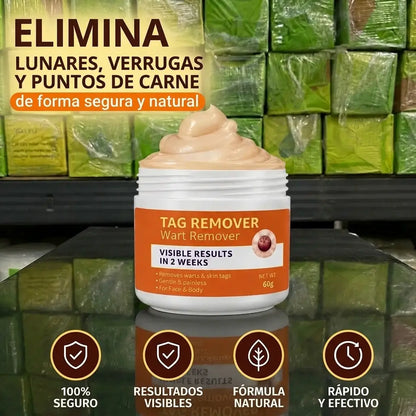 ✨ ELIMINADOR DE VERRUGAS – SÚPER CONCENTRADO ✨