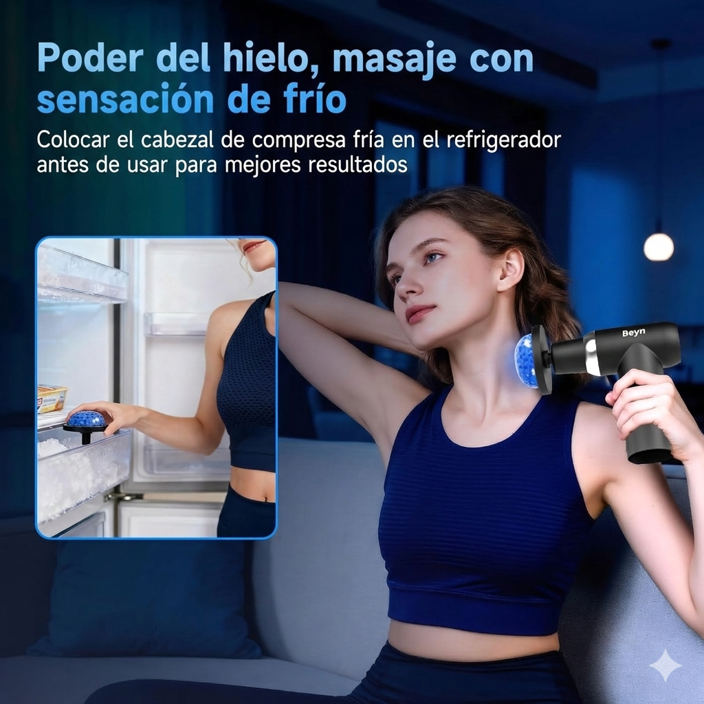 WorkFit 360™ | Sistema Inteligente de Bienestar y Recuperación Diaria