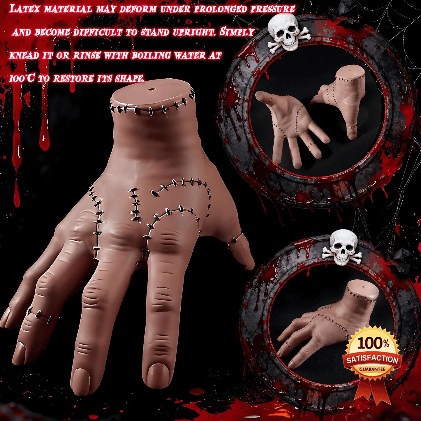 mano