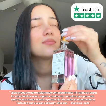 Truly ™️| Cuidado natural para tu zona más delicada