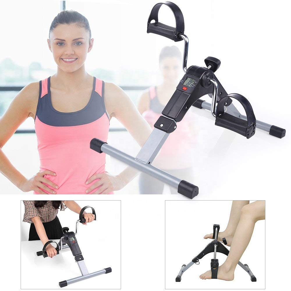WorkFit 360™ | Sistema Inteligente de Bienestar y Recuperación Diaria