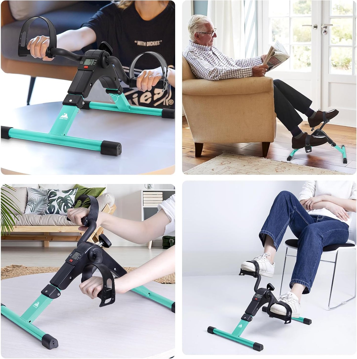 WorkFit 360™ | Sistema Inteligente de Bienestar y Recuperación Diaria