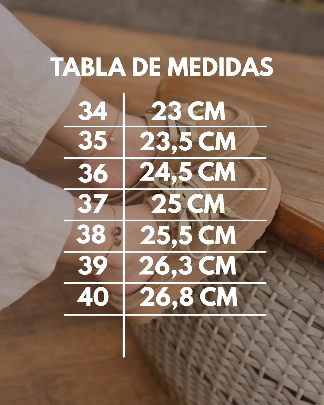 Encabezado
