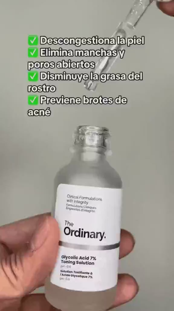 Cargar video: Nuestro modo de luz roja estimula la producción de colágeno para suavizar las líneas de expresión y las arrugas, mejorar la textura de la piel y aumentar su elasticidad, para una apariencia juvenil y radiante.